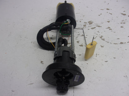 Sea Doo 2012-2018 Spark Wake GTI GTR GTX RXP RXT OEM Fuel Pump Part# 275500850