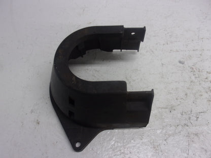 Sea Doo Bombardier PWC 2004-2005 3D RFI OEM Flywheel Guard Part# 271001440