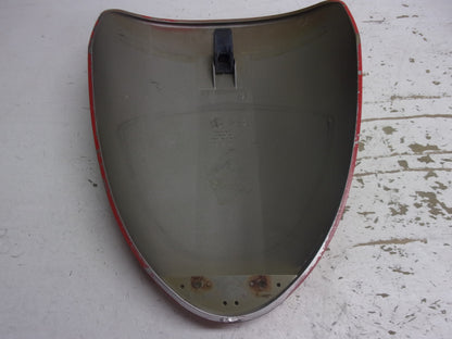 Sea Doo PWC Bombardier 2005 GTI RFI LE STD OEM Access Cover Part# 269500337