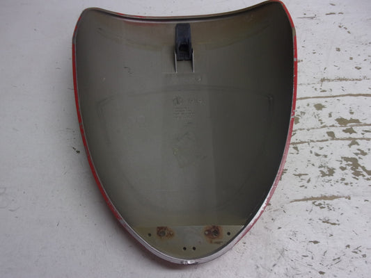 Sea Doo PWC Bombardier 2005 GTI RFI LE STD OEM Access Cover Part# 269500337