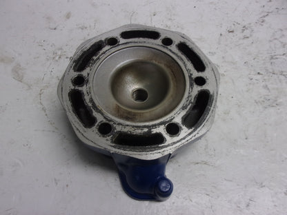 Polaris PWC Watercraft 1994-1995 SL SLT 750 OEM Cylinder Head Part# 3240212