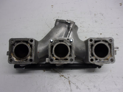 Yamaha Waverunner 2003 GP1300R OEM Exhaust Manifold Part# 60T-14711-00-94