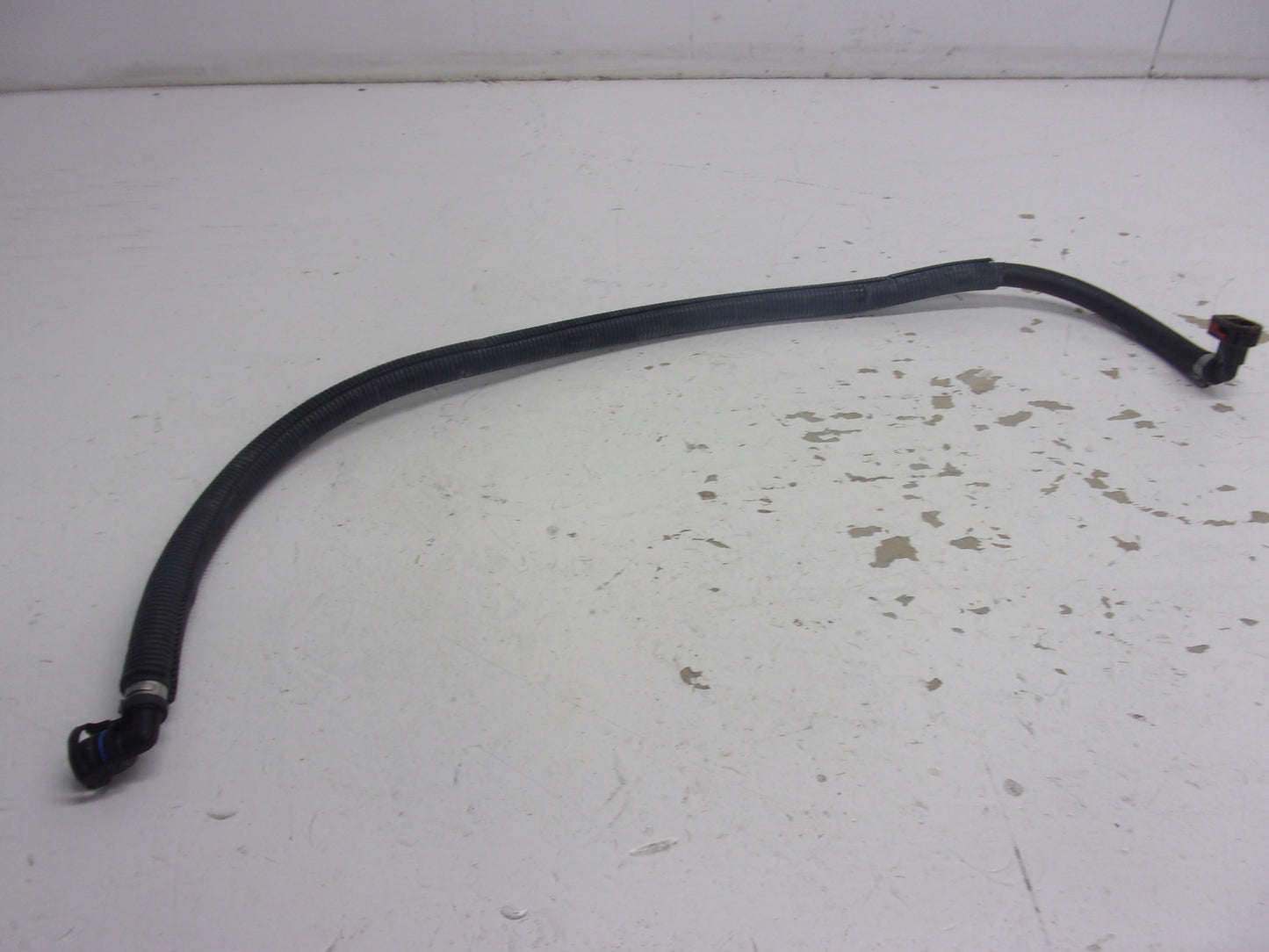 Sea Doo Bombardier 2009-2017 Spark RXP GTR Wake GTI RXT OEM Fuel Hose Part# 2960