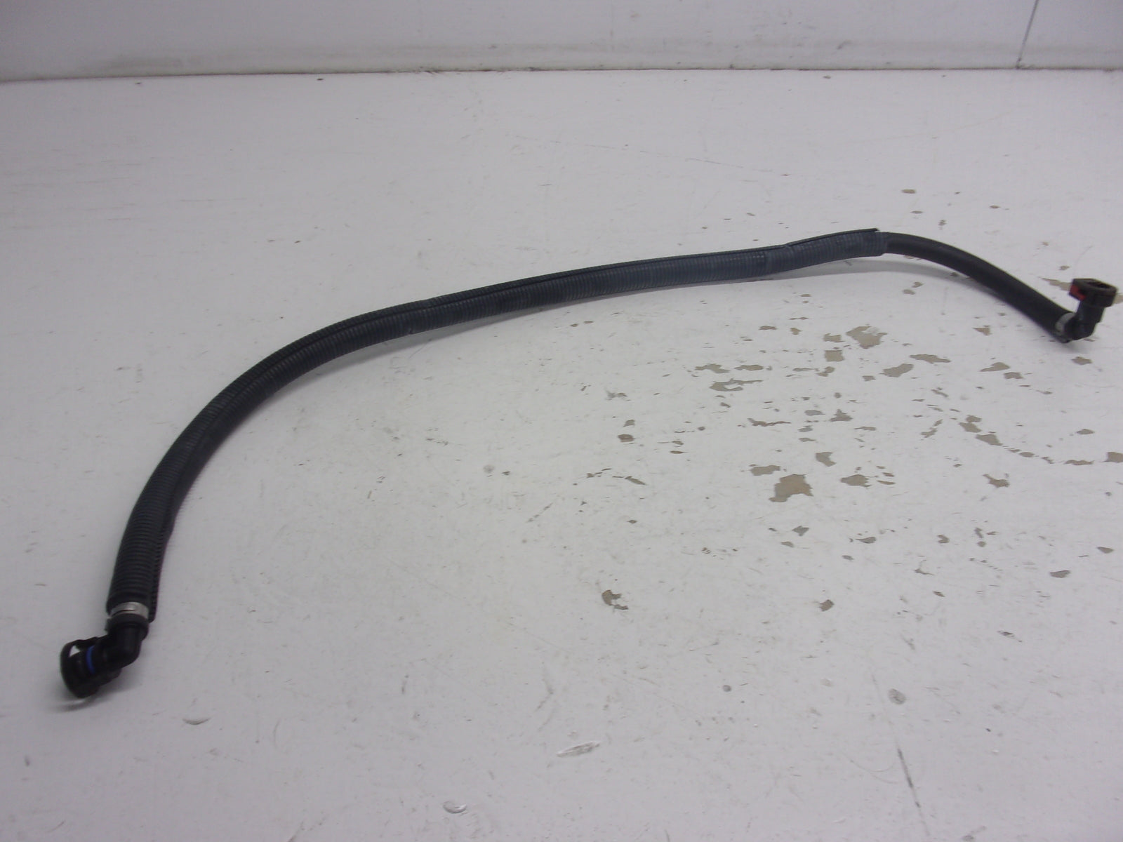 Sea Doo Bombardier 2009-2017 Spark RXP GTR Wake GTI RXT OEM Fuel Hose Part# 2960