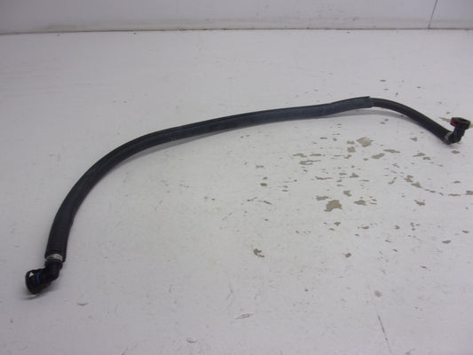 Sea Doo Bombardier 2009-2017 Spark RXP GTR Wake GTI RXT OEM Fuel Hose Part# 2960