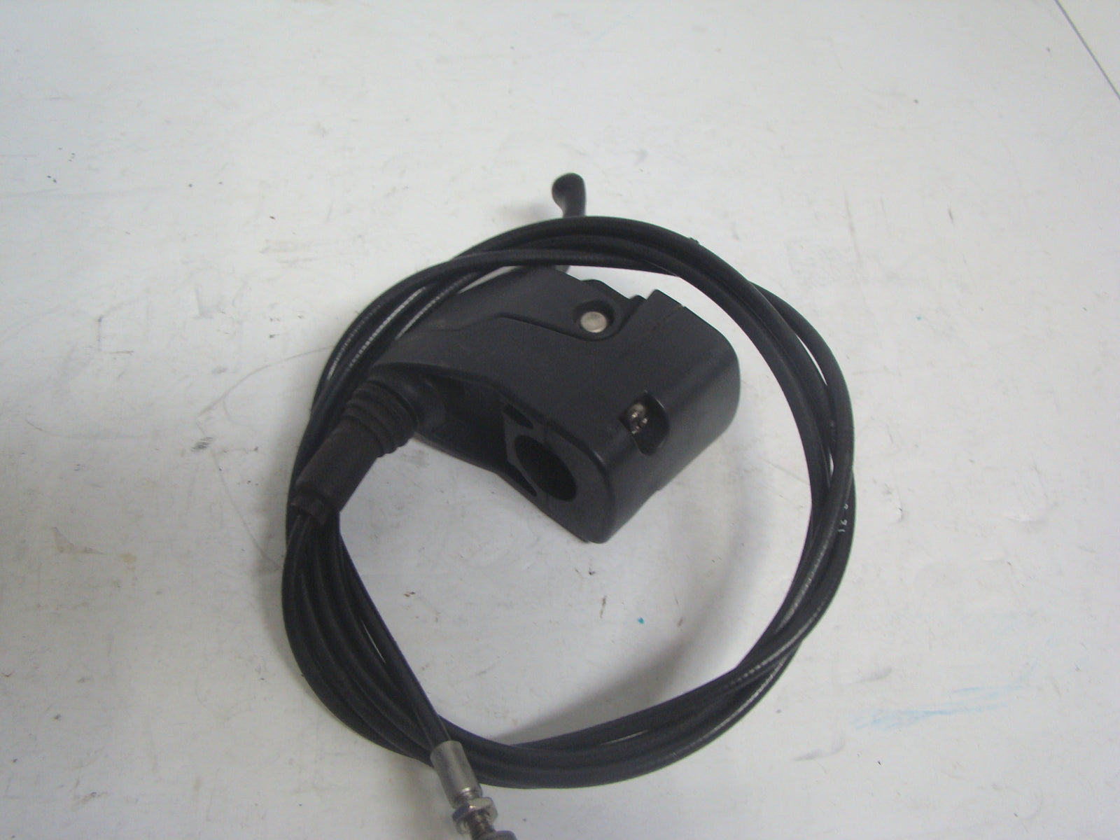 Kawasaki Jet Ski 03-2019 STX 12 / 15 STX Ultra Throttle Lever + Cable 54012-3771