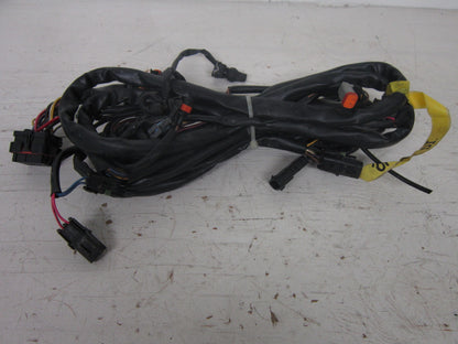 Sea Doo Bombardier 2000-2001 GTX DI OEM Engine Wire Harness Set # 278001485