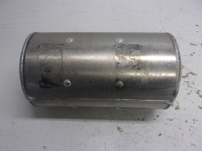 Kawasaki Jet Ski 2007-2009 Ultra OEM 2nd Muffler Comp Assembly Part# 49070-3748