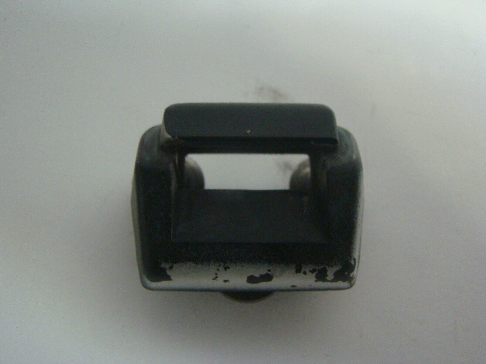 Yamaha 94-1995 Wave Raider 700 Engine Hatch Latch Set Part# FX1-62840-01-00