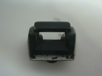Yamaha 94-1995 Wave Raider 700 Engine Hatch Latch Set Part# FX1-62840-01-00