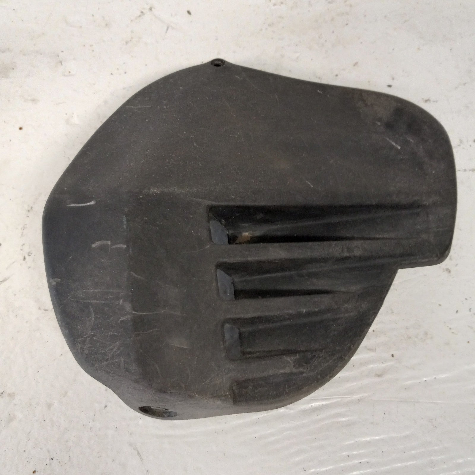Sea Doo Bombardier 2002 GTI GTX OPAS LH Side Vane Assembly Part# 277000959