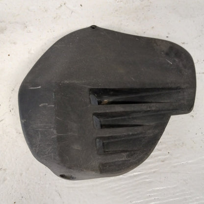 Sea Doo Bombardier 2002 GTI GTX OPAS LH Side Vane Assembly Part# 277000959