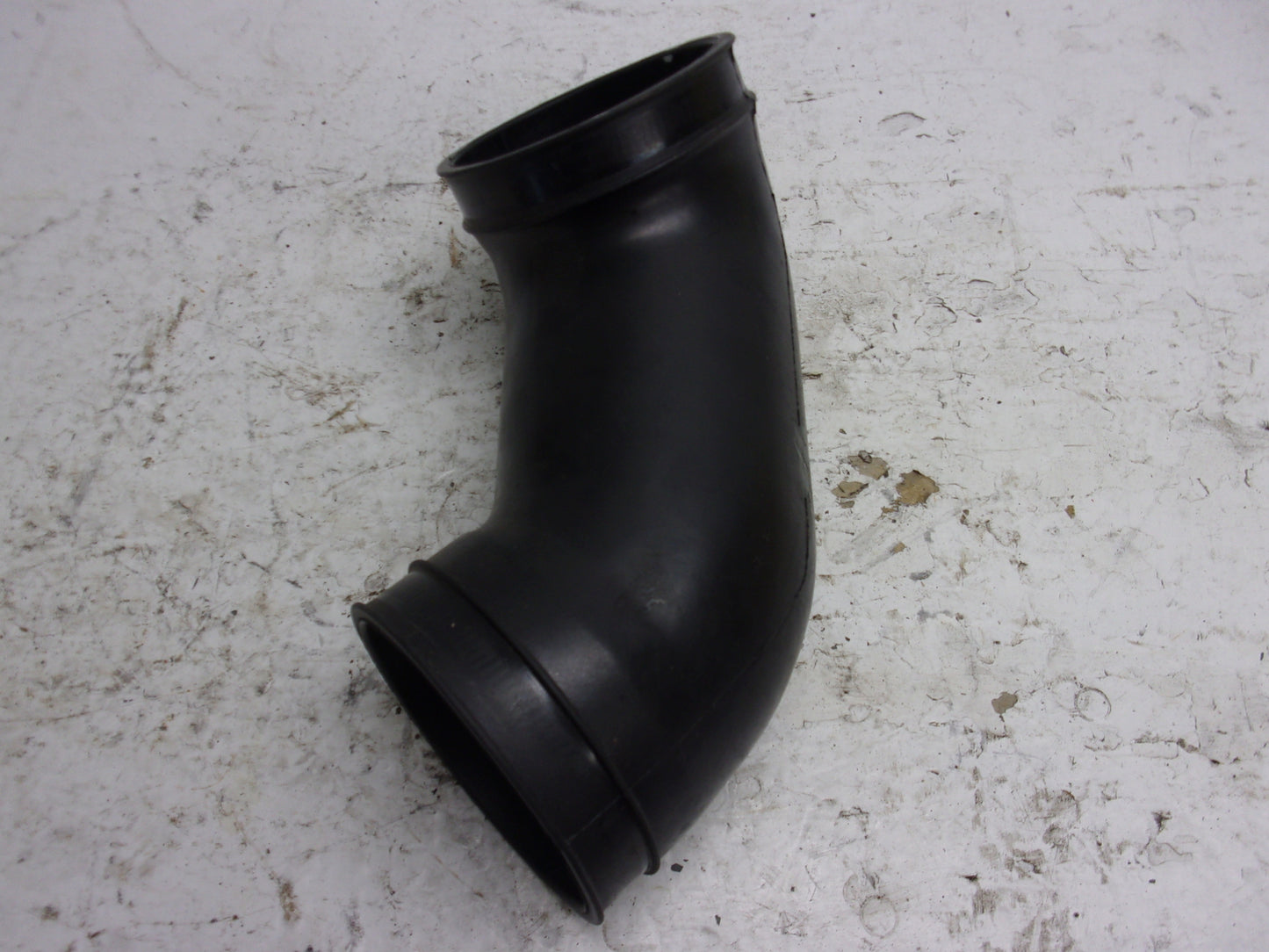 Yamaha WaveRunner 1999-2005 XL XLT XA OEM Air Intake Hose Part# 66V-14419-00-00