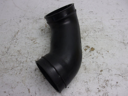 Yamaha WaveRunner 1999-2005 XL XLT XA OEM Air Intake Hose Part# 66V-14419-00-00