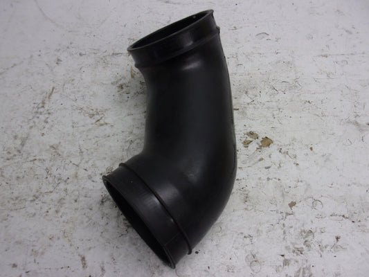 Yamaha WaveRunner 1999-2005 XL XLT XA OEM Air Intake Hose Part# 66V-14419-00-00