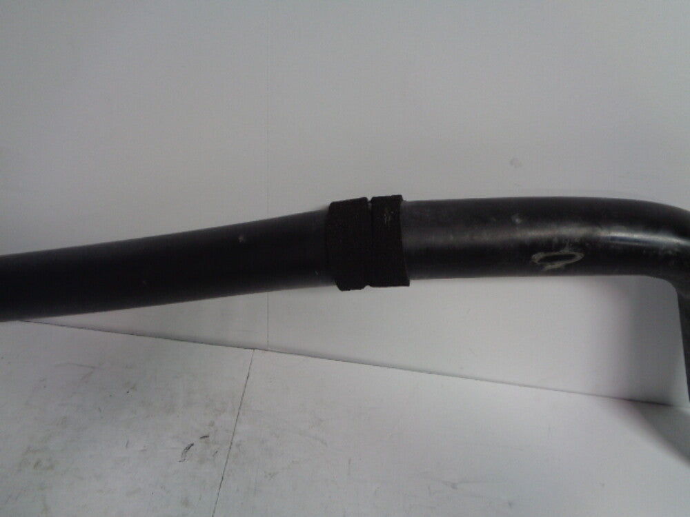 Yamaha Waverunner 1990-1997 Wave Runner III 650 Water Hose Assembly