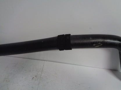 Yamaha Waverunner 1990-1997 Wave Runner III 650 Water Hose Assembly