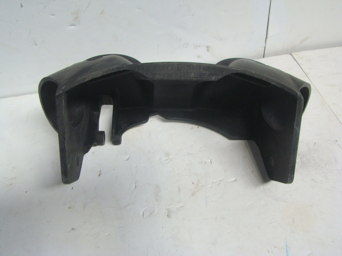 Honda Aquatraxx 2005-2009 ARX1200 F-12 R-12 F-15 Reverse Gate # 24860-HW1-670