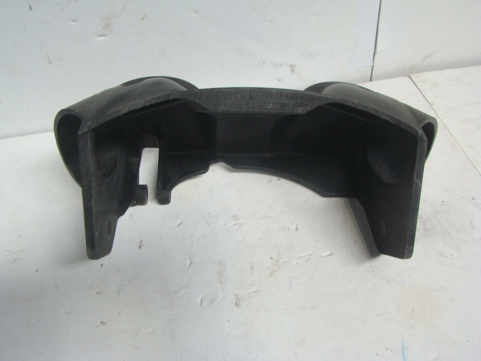 Honda Aquatraxx 2005-2009 ARX1200 F-12 R-12 F-15 Reverse Gate # 24860-HW1-670