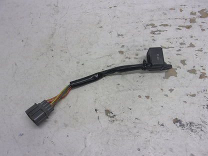 Kawasaki Jet Ski 2004-2021 Ultra STX-12F/15F OEM Relay Assembly Part# 27002-3703