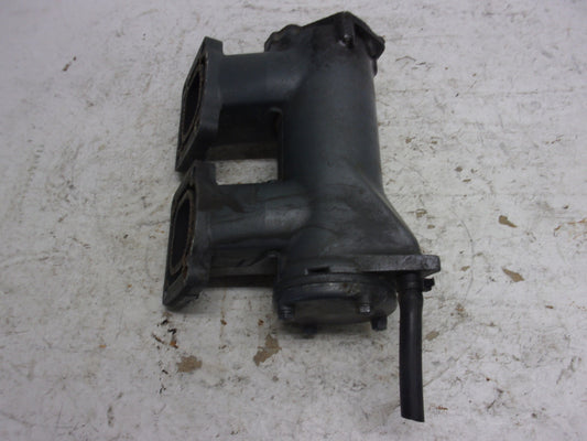Yamaha Waverunner 1998-2003 XL WVT WR 701 OEM Muffler Part# 62T-14711-10-9P