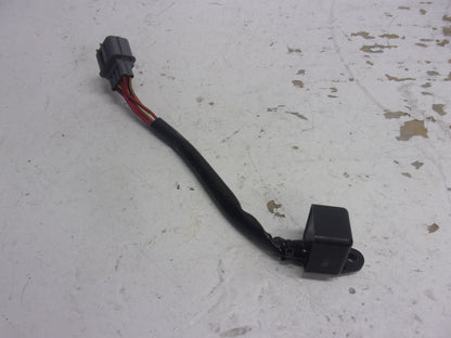 Kawasaki Jet Ski 2004-2021 STX 12/15 Ultra OEM VDS Sensor Switch Part 27010-3785