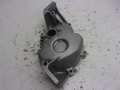 Yamaha WaveRunner 2005-2006 VX100 VX110 OEM Stator Cover # 6D3-81337-00-94