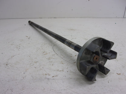 Kawasaki Jet Ski 1997-1999 STX 1100 OEM Drive Shaft + Coupler Part# 39159-3725