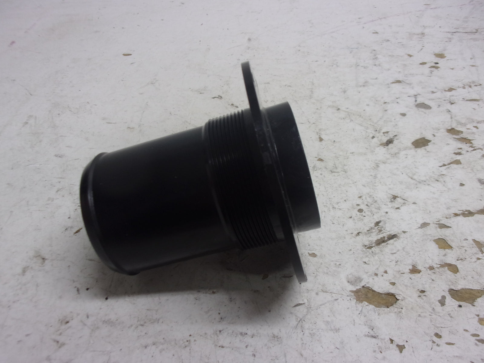 Yamaha WaveRunner 2008-2024 EX VX FX GP SJ OEM NEW Fuel Socket # GP7-U7833-11-00
