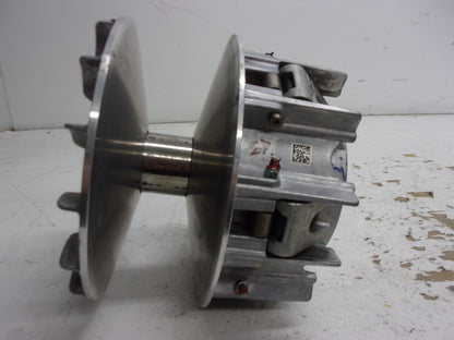 Can-Am Roadster 2019-2022 Ryker 1100 Mile Primary Drive Clutch Part# 420280609