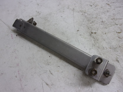 Yamaha WaveRunner 1990-1997 Waverunner 3 Battery Case Band # FJ0-68228-00-00