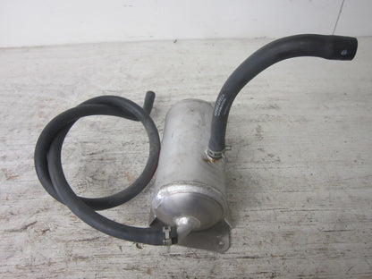 Kawasaki Jet Ski 2007-2012 Ultra OEM Oil Separator Tank + Hoses Part 52001-3741