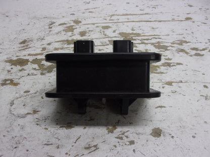 Yamaha Waverunner 2002-2024 FX VX GP FZS FZR V1 OEM Relay Set # 60E-81950-00-00