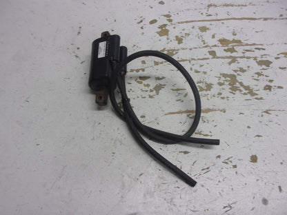 Sea Doo Bombardier 1997-1998 XP / XP LTD OEM Ignition Coil Part# 278001254