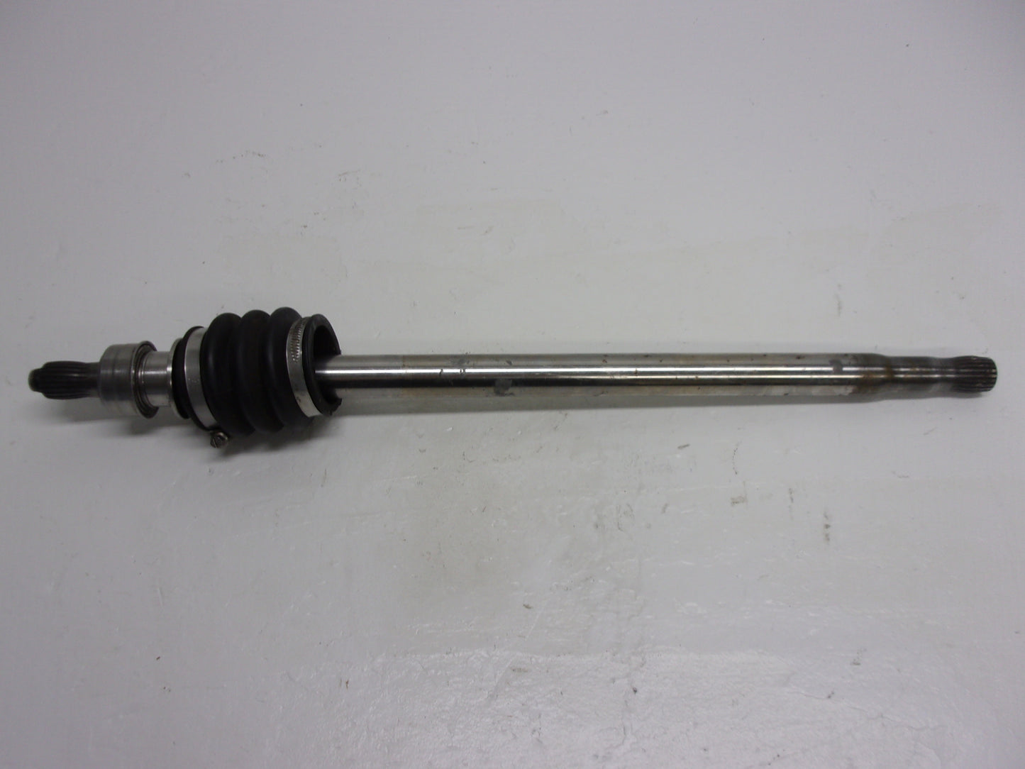 Sea Doo Bombardier 2002-2004 GTX Limited SC OEM Driveshaft Assembly # 271001449