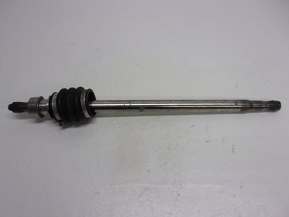 Sea Doo Bombardier 2002-2004 GTX Limited SC OEM Driveshaft Assembly # 271001449
