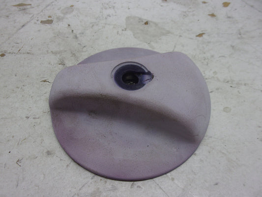 Kawasaki Jet Ski 1999 Ultra 150 OEM Fuel / Choke Knob Part 92077-3730-6S