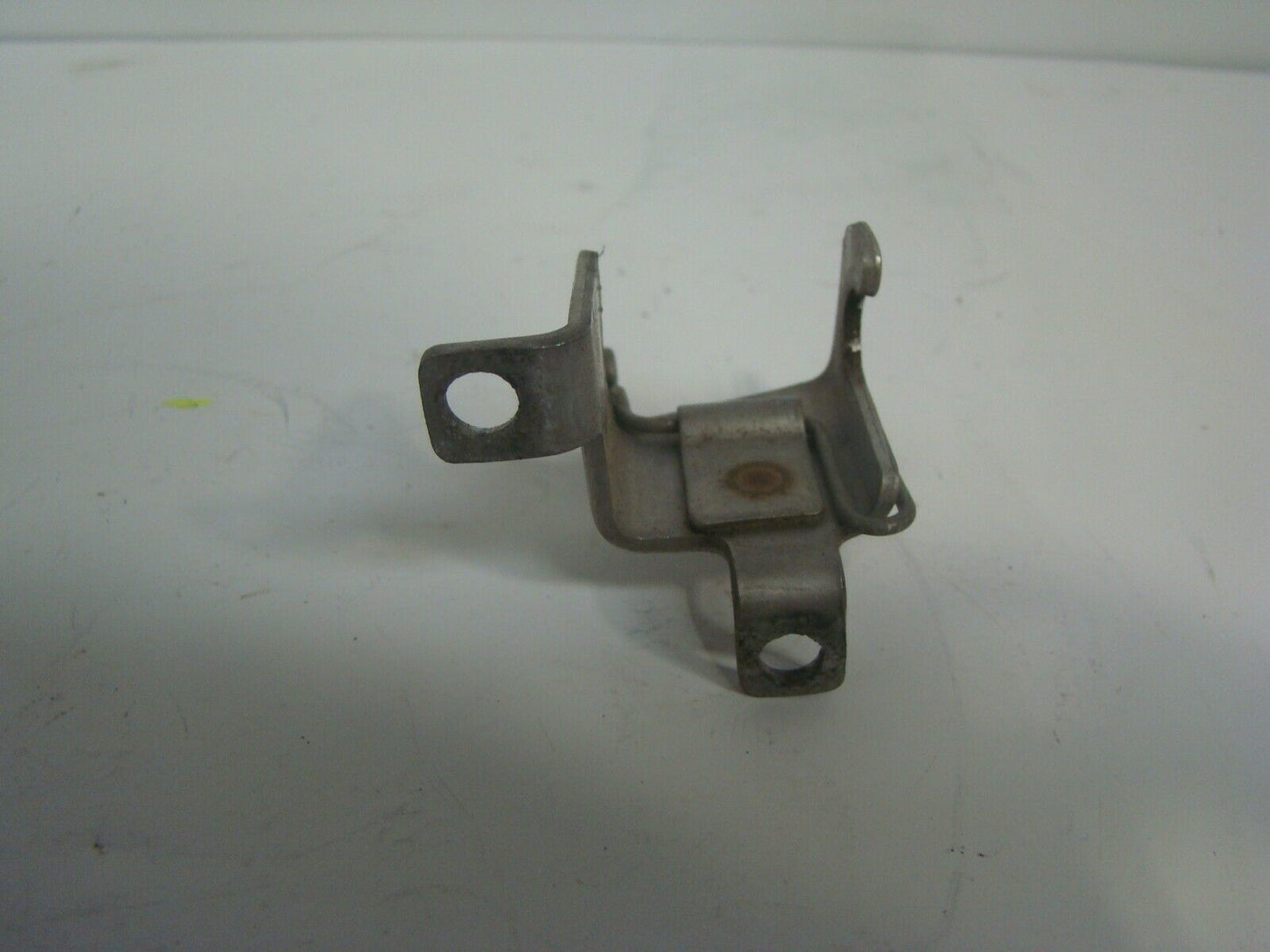 Kawasaki Jet Ski 1979-1993 JS440 JS 550 650 Cable Holder Bracket Part 14044-3001