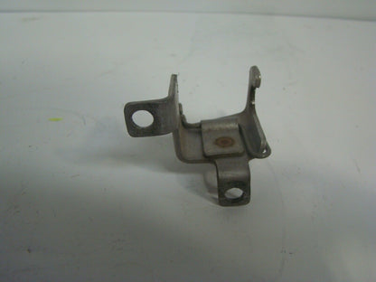 Kawasaki Jet Ski 1979-1993 JS440 JS 550 650 Cable Holder Bracket Part 14044-3001