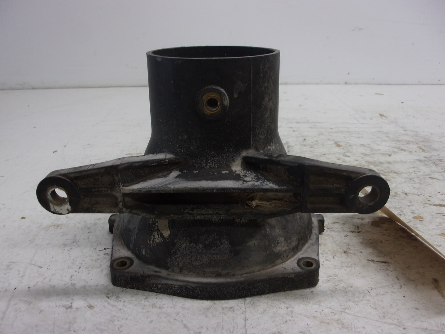 Yamaha WaveRunner 1993 SuperJet 650 OEM Jet / Pump Nozzle Part# 6R7-51318-02-00