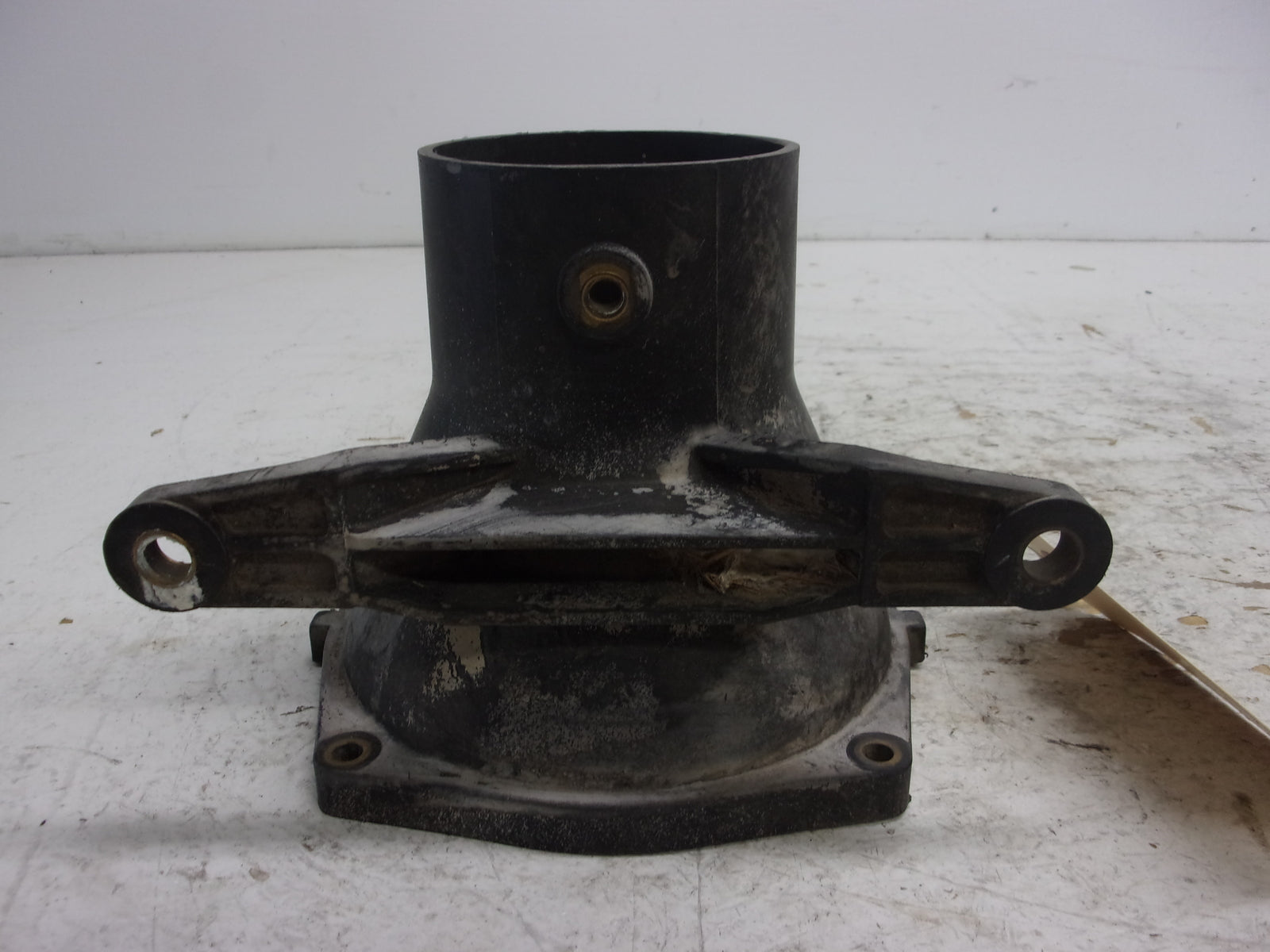 Yamaha WaveRunner 1993 SuperJet 650 OEM Jet / Pump Nozzle Part# 6R7-51318-02-00