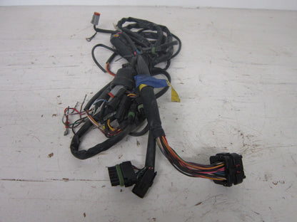 Sea Doo Bombardier 1997 GSI OEM Main Wire Harness Assembly Part# 278001030