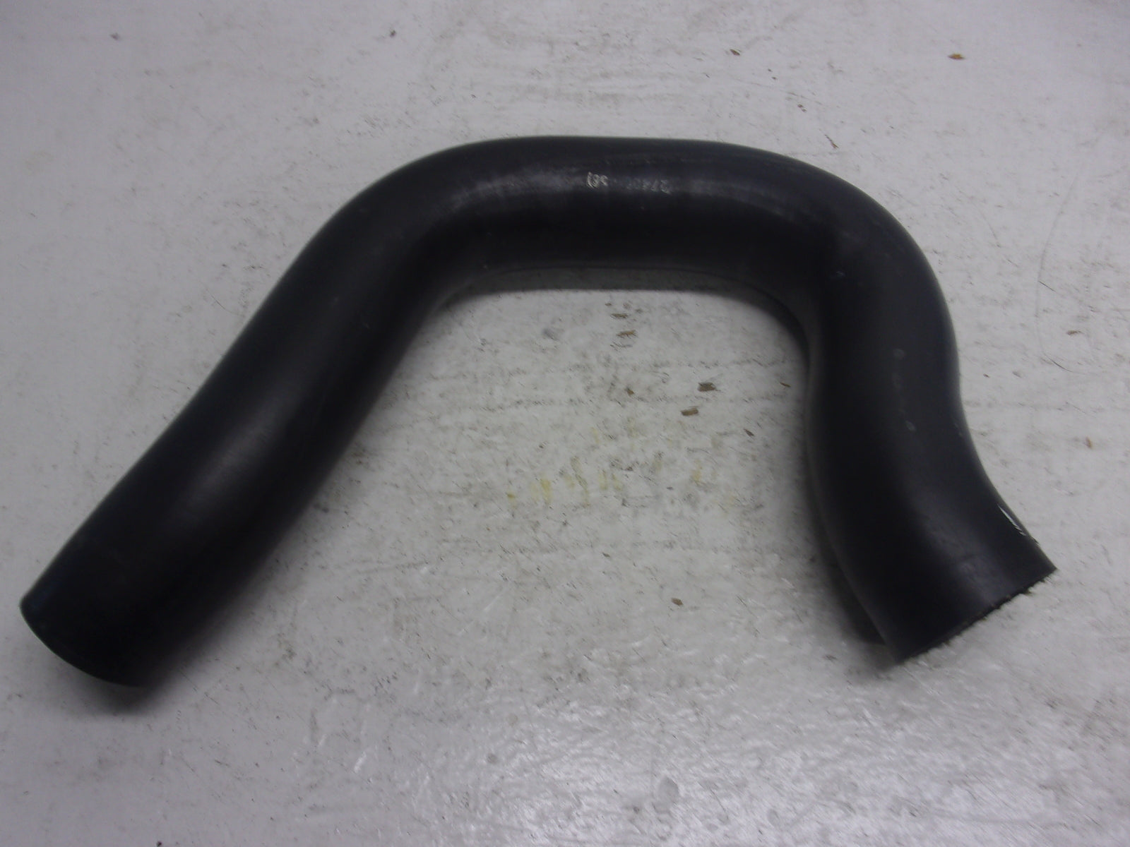 Sea Doo Bombardier PWC 2012-2017 GTI GTR GTX RXT-X Front Exhaust Hose 274001458
