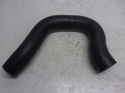Sea Doo Bombardier PWC 2012-2017 GTI GTR GTX RXT-X Front Exhaust Hose 274001458