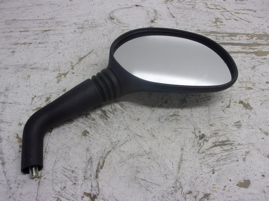 KTM Dirt Bike KTM OEM Mirror R/S 2003-2005 525 MXC 450 MXC G RACING 58412041000