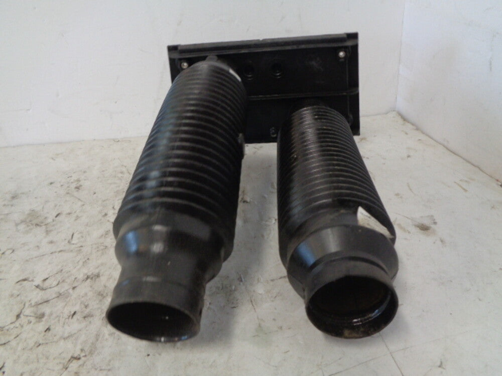 Sea Doo Bombardier 1998-2003 GTX GTI LRV Bridge Lower With Vent Tubes 291001281