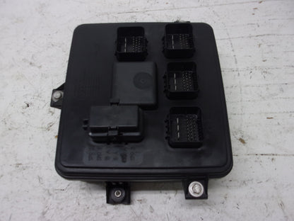 Sea Doo Bombardier 1998 GTX RFI OEM ECU , Electronic Control Module # 278000939