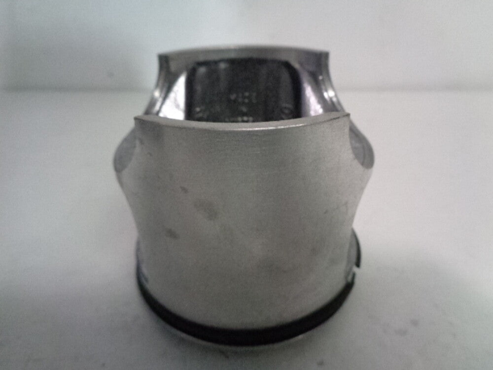Sea Doo Bombardier 1995-1997 SPX GTX Standard Piston # 290887060