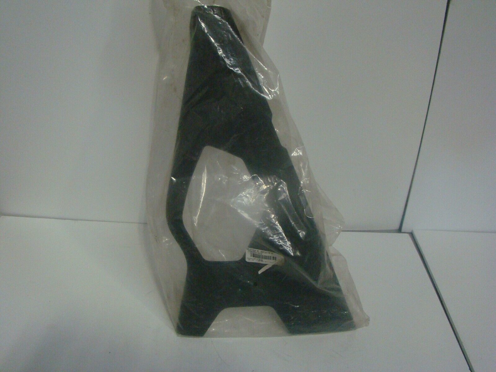 Can-Am Roadster 2013-2019 RS ST RT Right Upper Air Deflector Part# 706201322