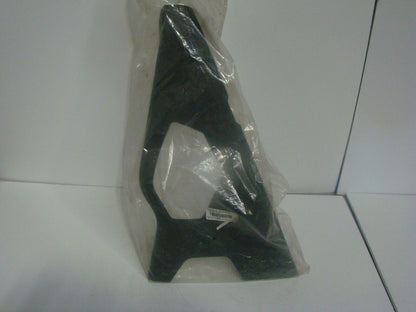 Can-Am Roadster 2013-2019 RS ST RT Right Upper Air Deflector Part# 706201322